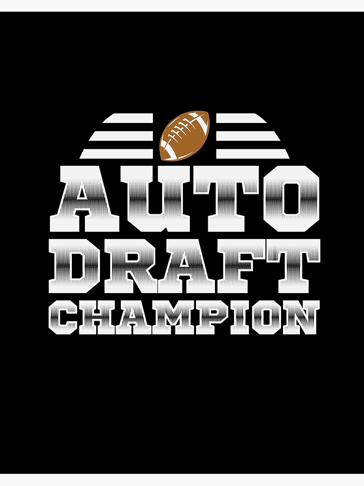 auto draft 33